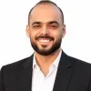 Sayed Elrazzazi