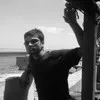 Pranay Singh