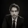 Sumit Pandey