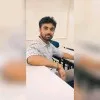 Shikhar Pandey