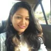 Mrunali Khobragade