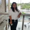 Chandni Ved