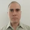 Angel Fernando Ortiz Sepulveda