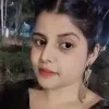 Sonali Barnwal