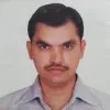 Venkateshwara Sharma Vadali