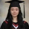 Katherine Deng