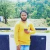 Vipin kumar