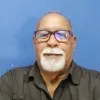 Jose Oropeza