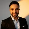 Khalid Afifi