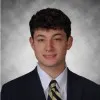 Zachary Miller