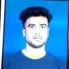 Ankit Kumar