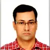 Jitendrakumar Fulvani