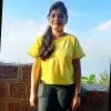 Priyamvada Deshmukh