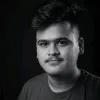 Keshav Sharma