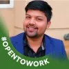 Aditya Sharma