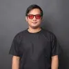 Mark Santos