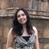 Anjali Singh
