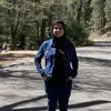 Zoha Arshad
