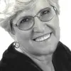 Mary Ann MacLean