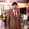 Bilal Asghar
