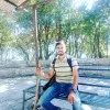 Tukanath Paudel