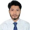 Md Imranul Kabir