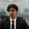 Karthikeyan