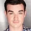 Brian Perrault
