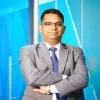 Bindeshwar Jha