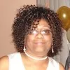 Verna Jones