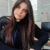 Gharbi Zeineb