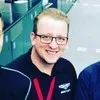 Andrew Price