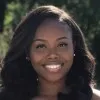 Nordeza Ratliff