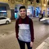 Omar Khaled