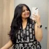 Bhavya Shree