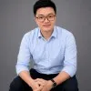 Jerry Lam