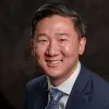 David Song