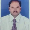 satish katkar