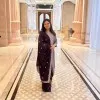 Shreya Kulal
