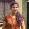 Yamini Giri