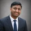 Jayesh Borole