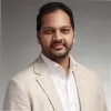Sai Krishna Pattela