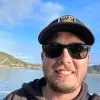 Tyler Hacker