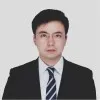 Hailin Wang