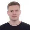 Aleksandr Novikov