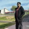 Mudasir Mahmood