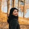 Mary Joyce Chungtuyco