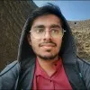 Shubham Pathak