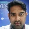 Subrat Pradhan