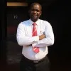 Comfort Muchenje